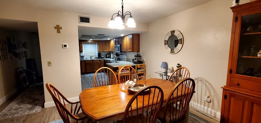 Furnished Finder property 276011_1 photo 11