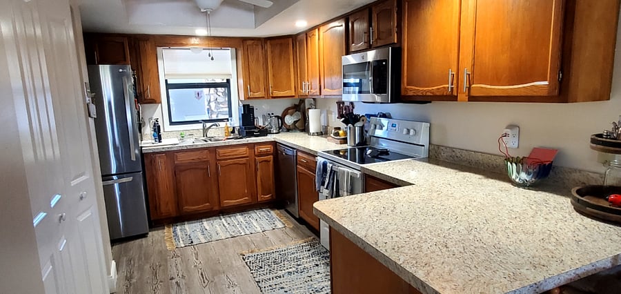 Furnished Finder property 276011_1 photo 12