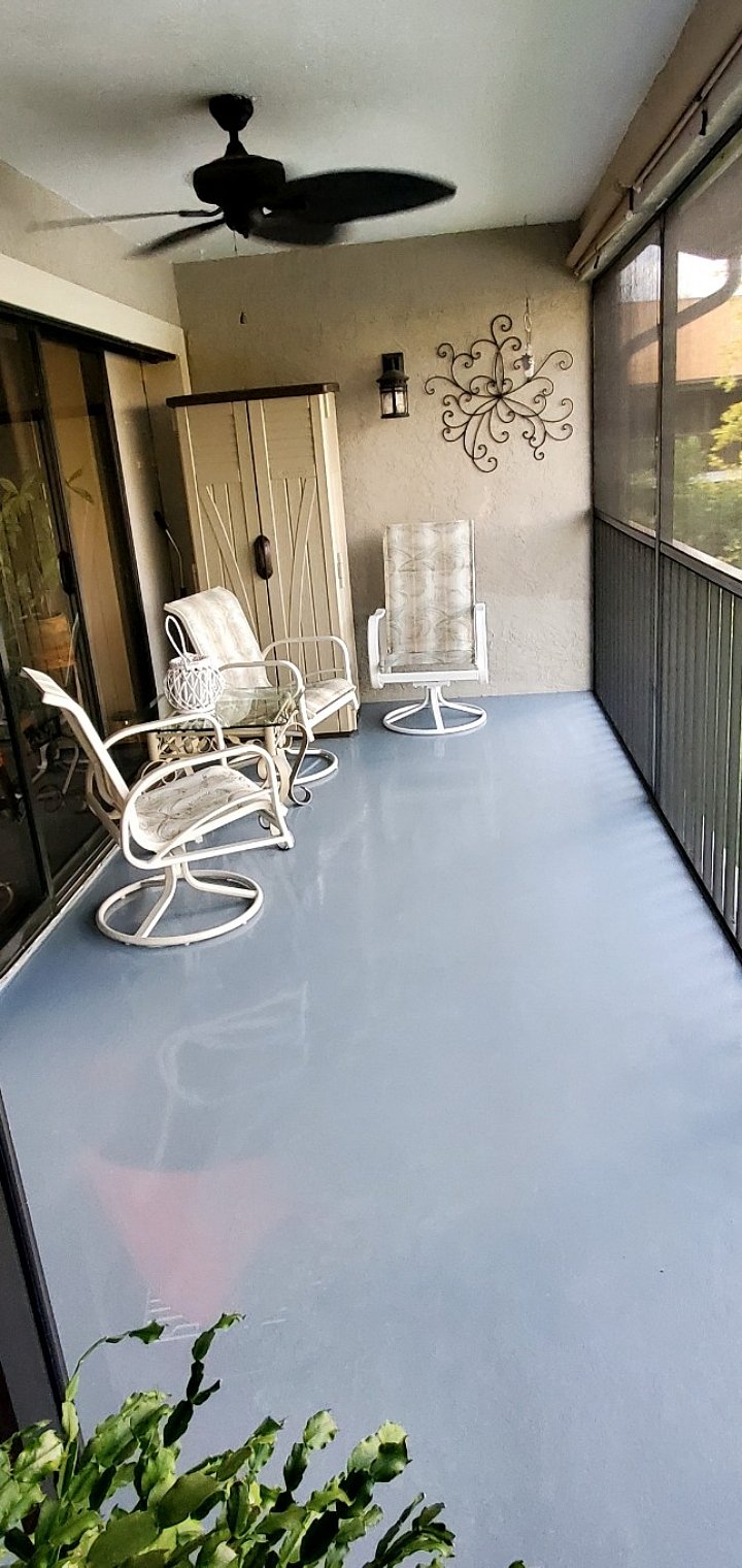 Furnished Finder property 276011_1 photo 4