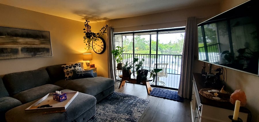 Furnished Finder property 276011_1 photo 5