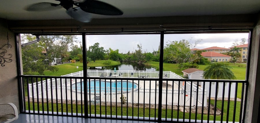 Furnished Finder property 276011_1 photo 3
