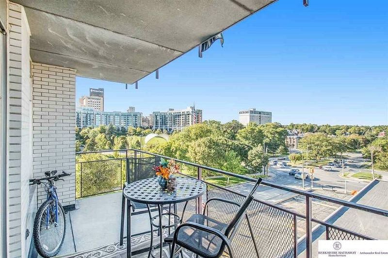 Furnished Finder property 276022_1 photo 1