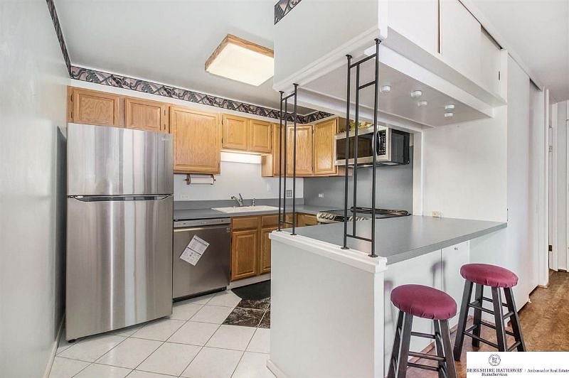Furnished Finder property 276022_1 photo 6
