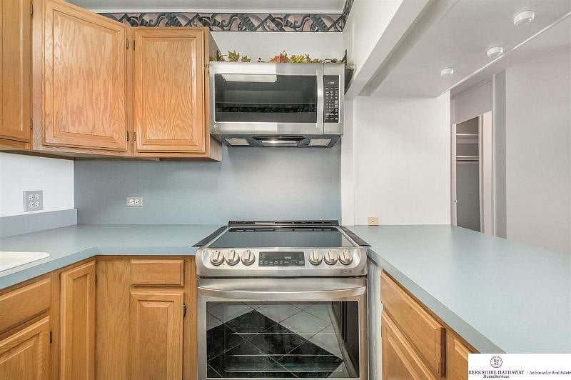 Furnished Finder property 276022_1 photo 7