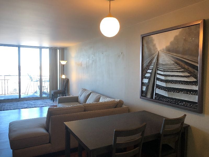 Furnished Finder property 276022_1 photo 4