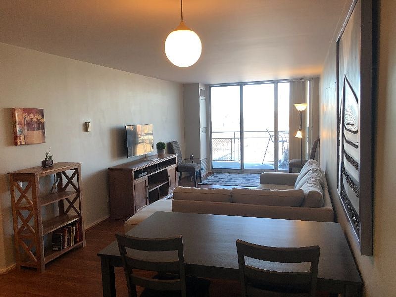 Furnished Finder property 276022_1 photo 3