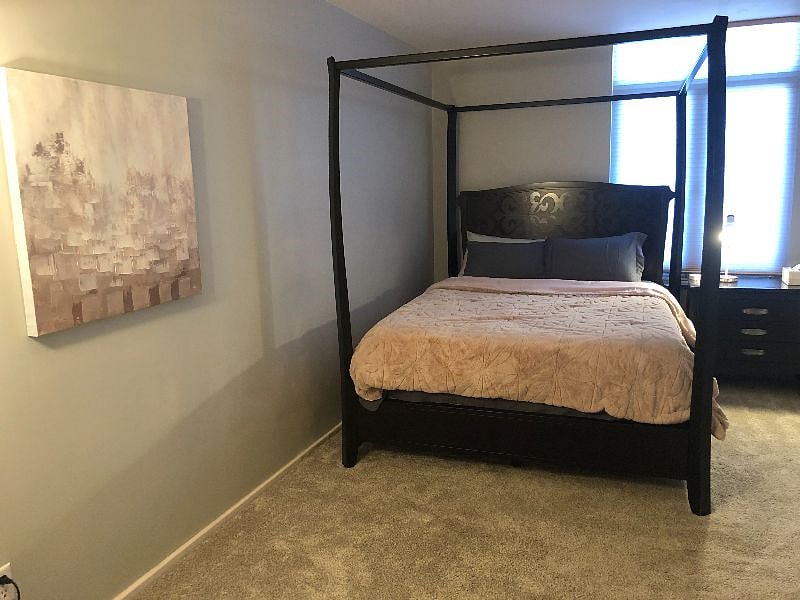 Furnished Finder property 276022_1 photo 2