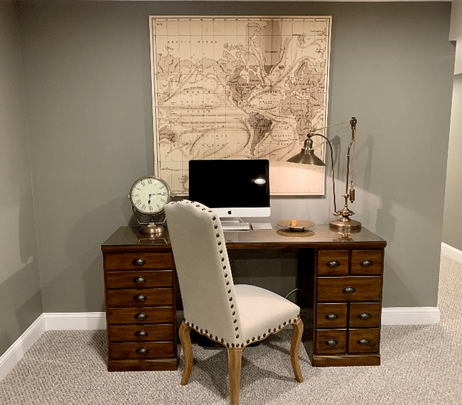 Furnished Finder property 276025_1 photo 1
