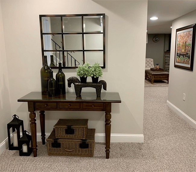 Furnished Finder property 276025_1 photo 2