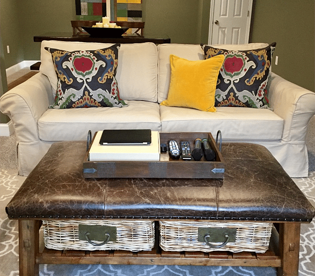 Furnished Finder property 276025_1 photo 3