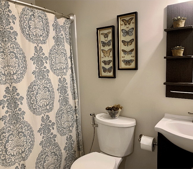 Furnished Finder property 276025_1 photo 10