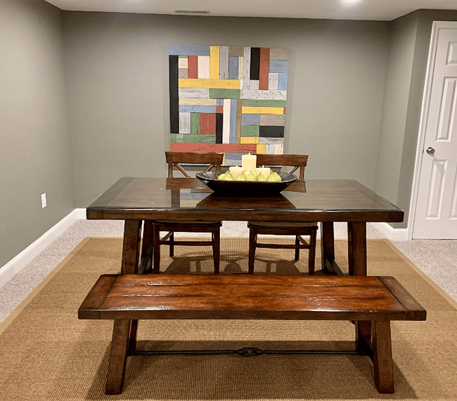 Furnished Finder property 276025_1 photo 6