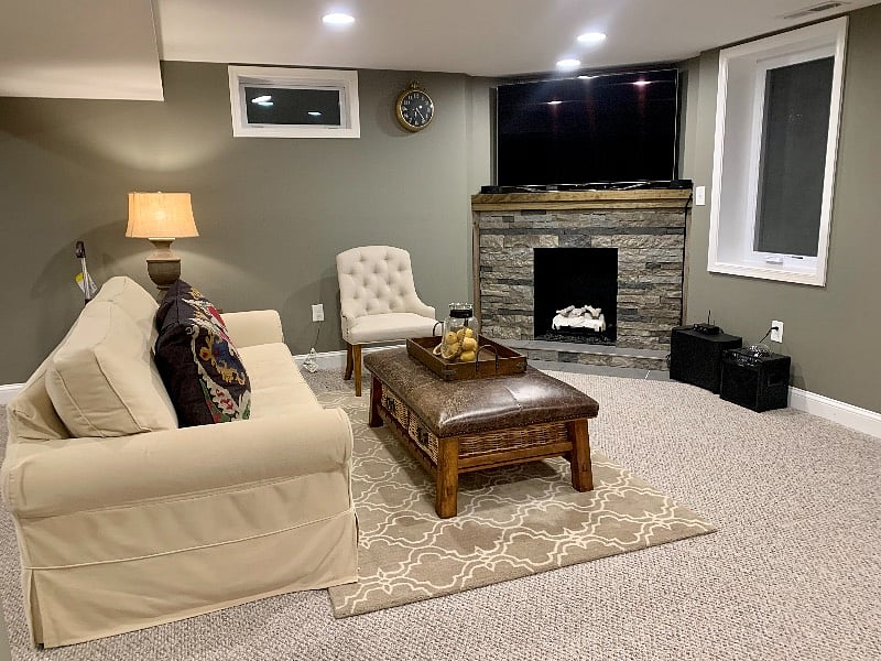 Furnished Finder property 276025_1 photo 4