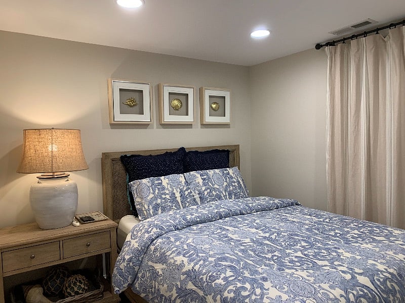 Furnished Finder property 276025_1 photo 9