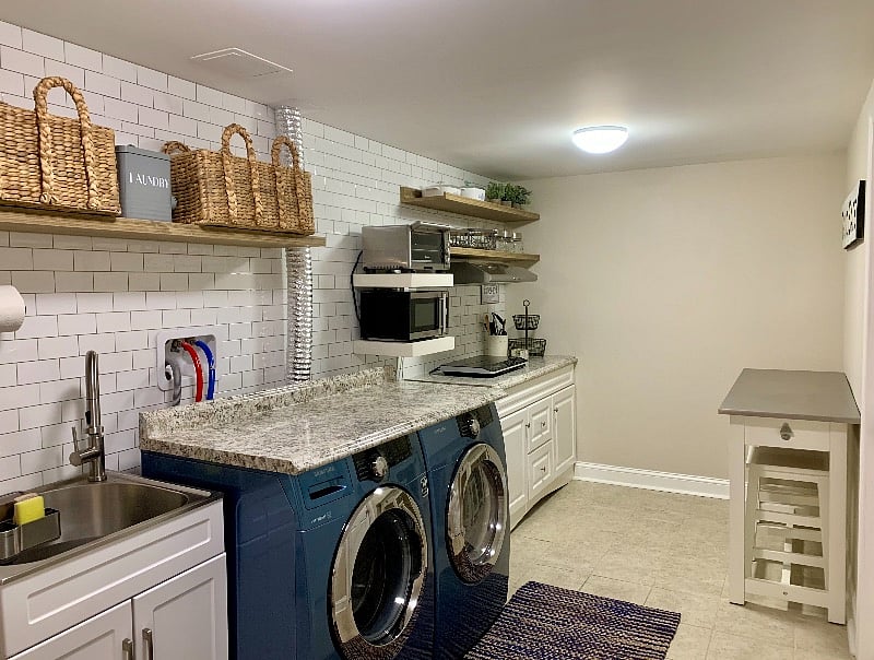 Furnished Finder property 276025_1 photo 14