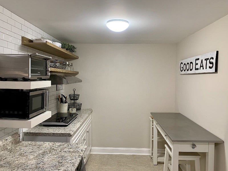 Furnished Finder property 276025_1 photo 12