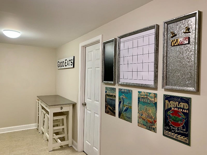 Furnished Finder property 276025_1 photo 13