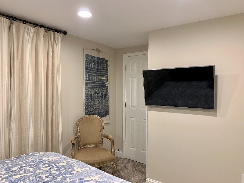 Furnished Finder property 276025_1 photo 8