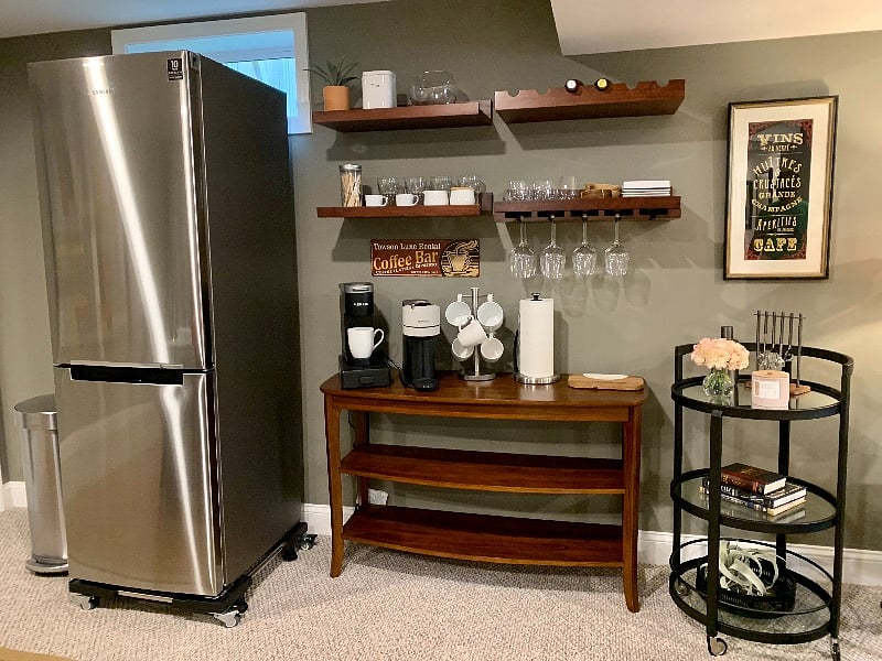 Furnished Finder property 276025_1 photo 5