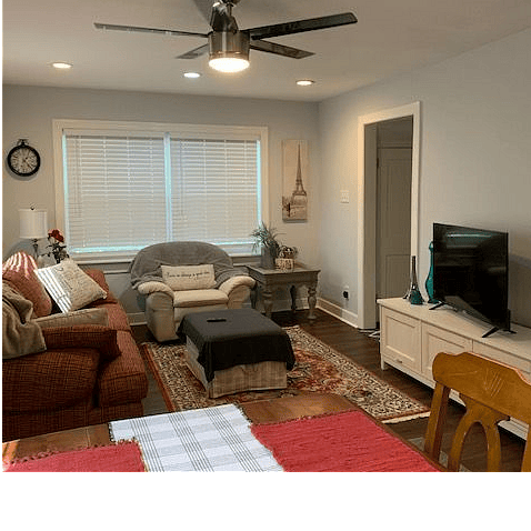 Furnished Finder property 276026_1 photo 5