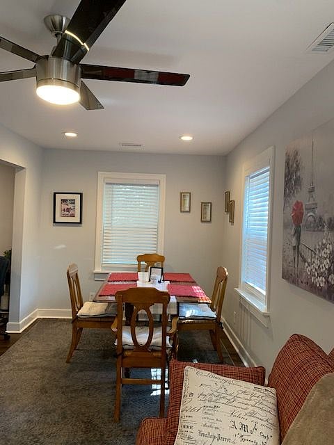Furnished Finder property 276026_1 photo 6