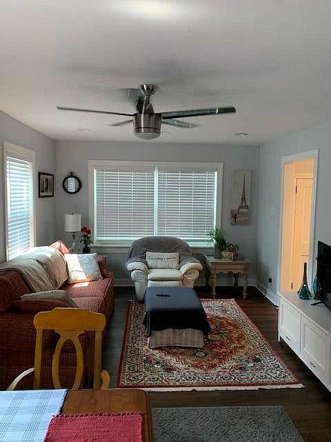 Furnished Finder property 276026_1 photo 7