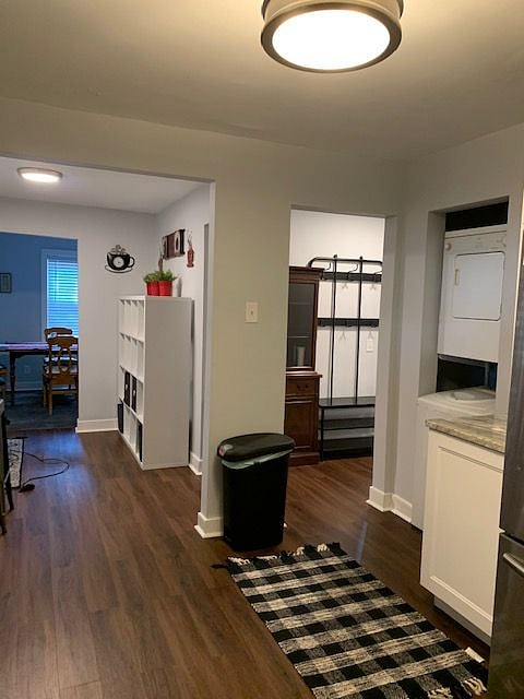 Furnished Finder property 276026_1 photo 8
