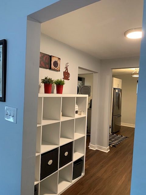 Furnished Finder property 276026_1 photo 9
