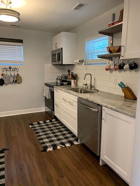 Furnished Finder property 276026_1 photo 10