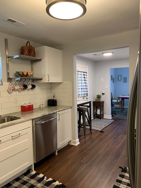 Furnished Finder property 276026_1 photo 11