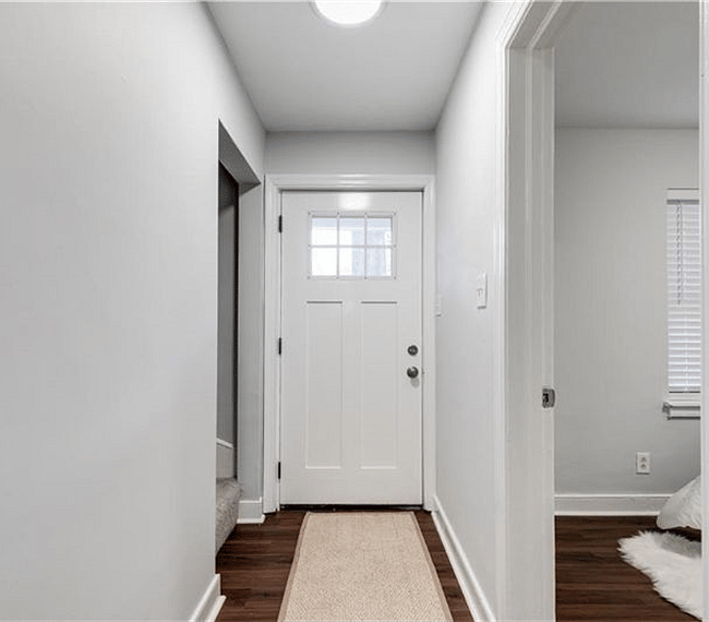 Furnished Finder property 276026_1 photo 4