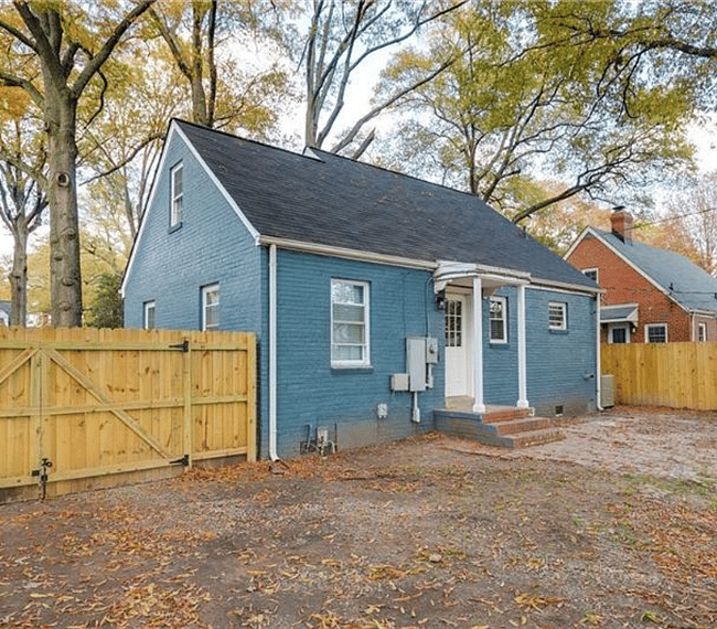 Furnished Finder property 276026_1 photo 3