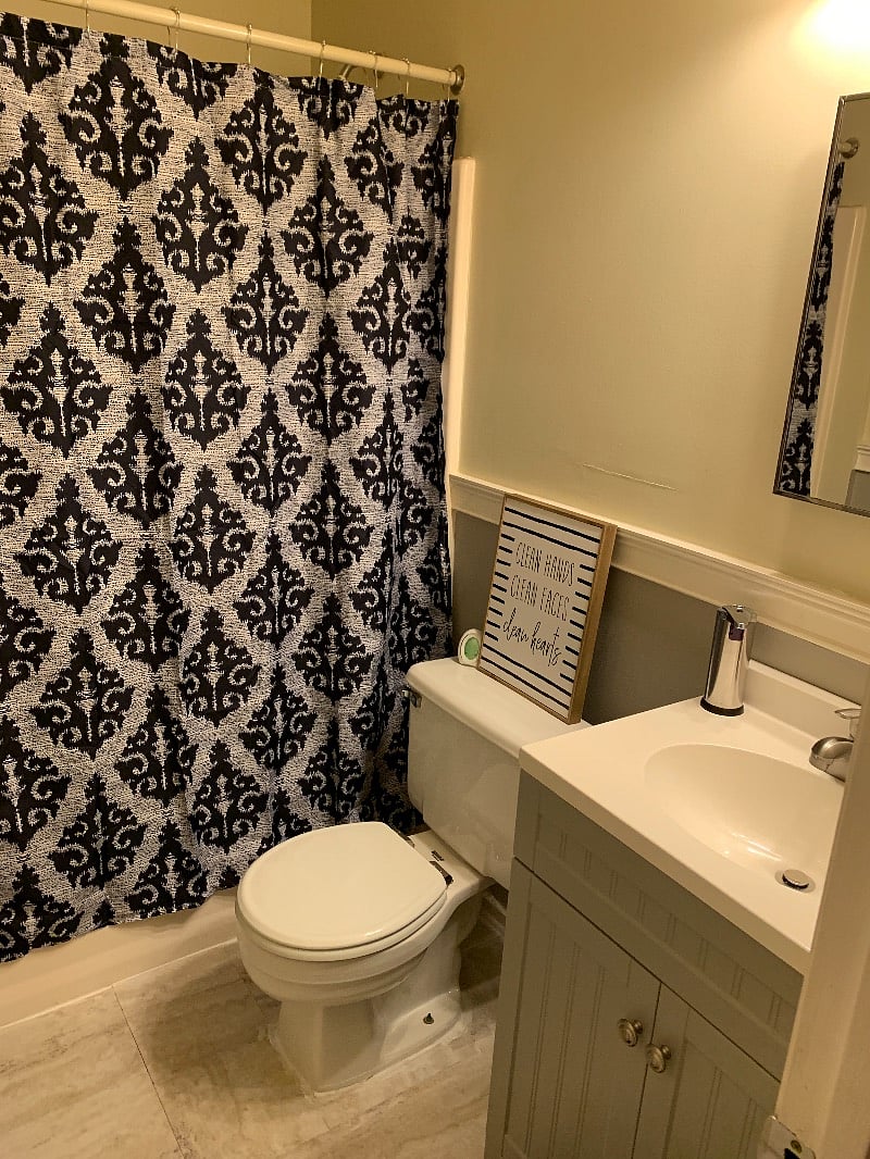 Furnished Finder property 276045_1 photo 10