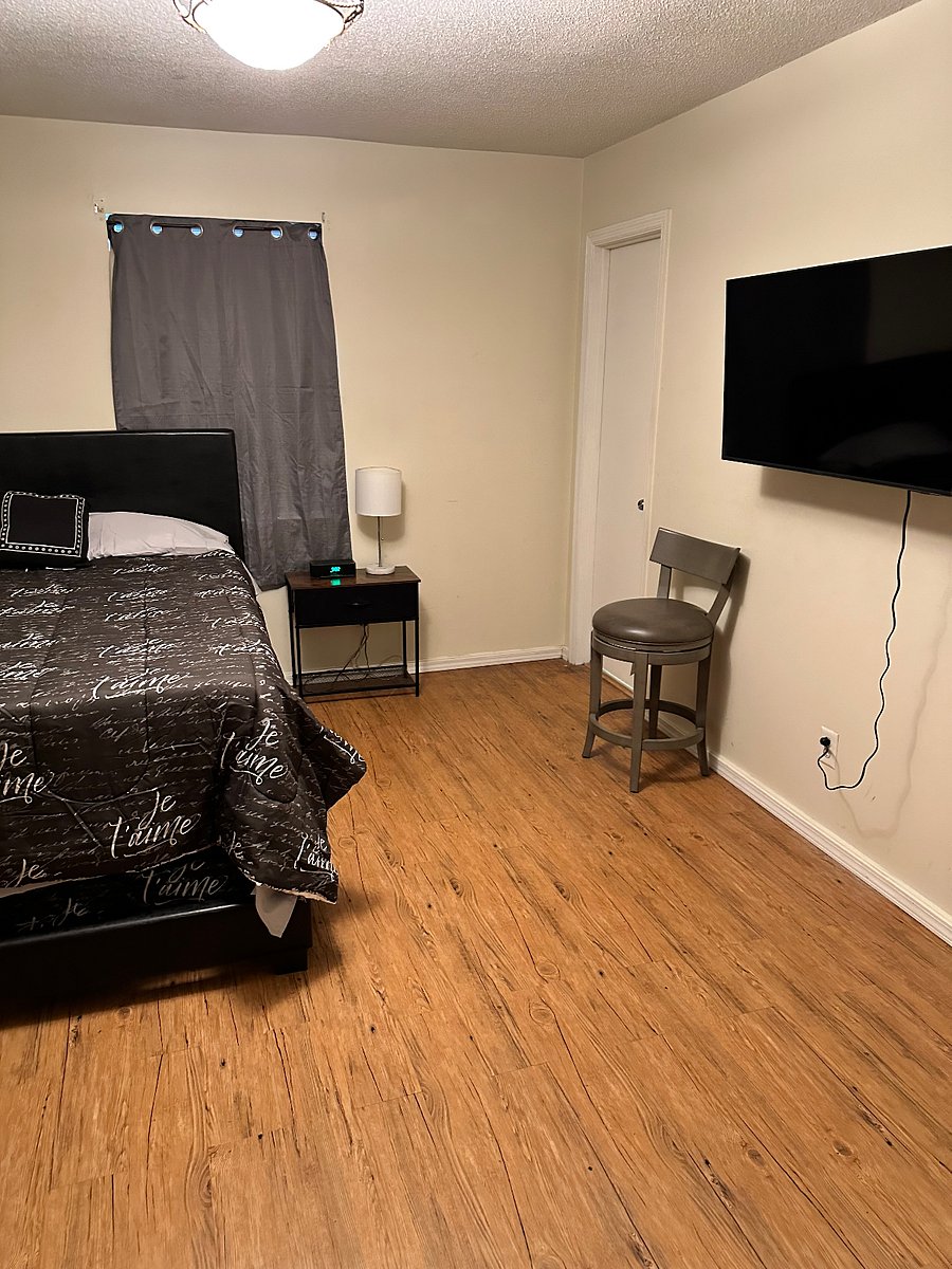 Furnished Finder property 276045_1 photo 7