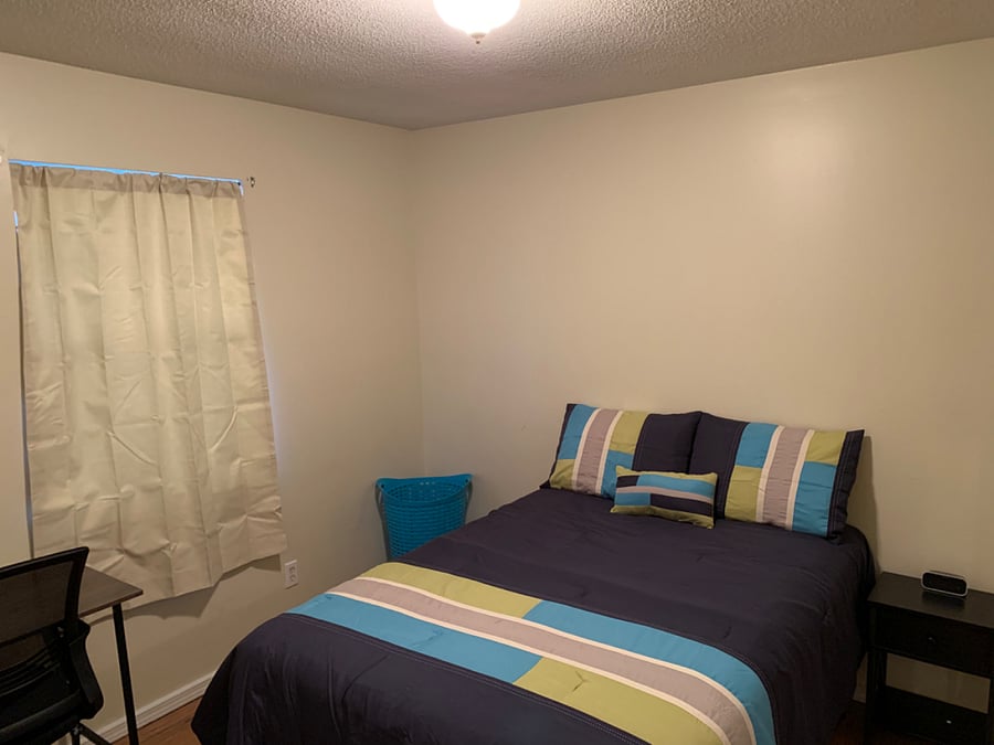 Furnished Finder property 276045_1 photo 8