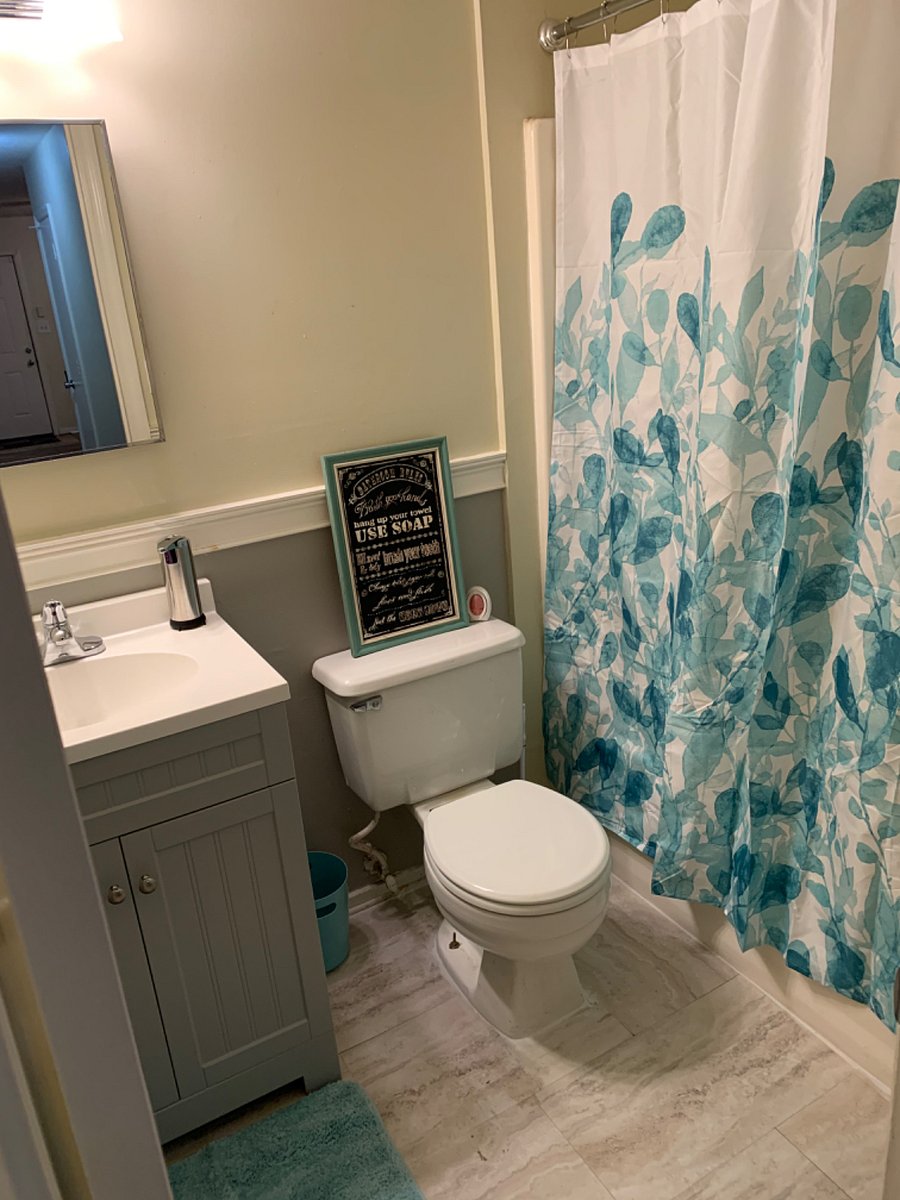 Furnished Finder property 276045_1 photo 9