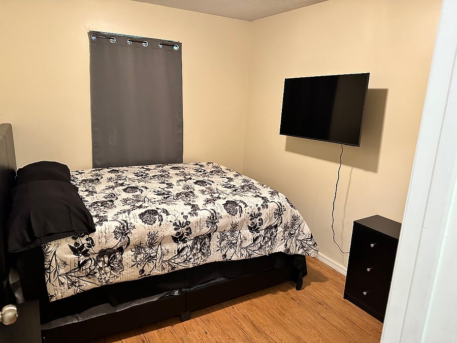 Furnished Finder property 276045_1 photo 6