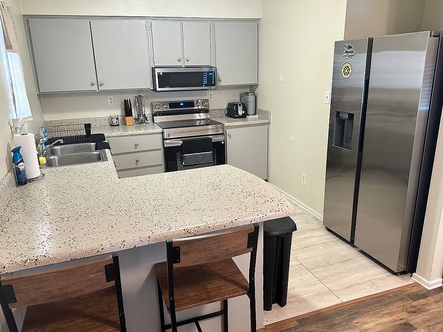Furnished Finder property 276045_1 photo 4
