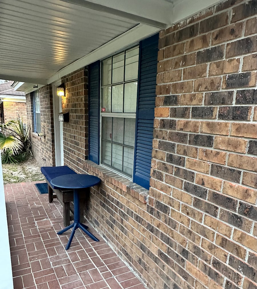 Furnished Finder property 276045_1 photo 3