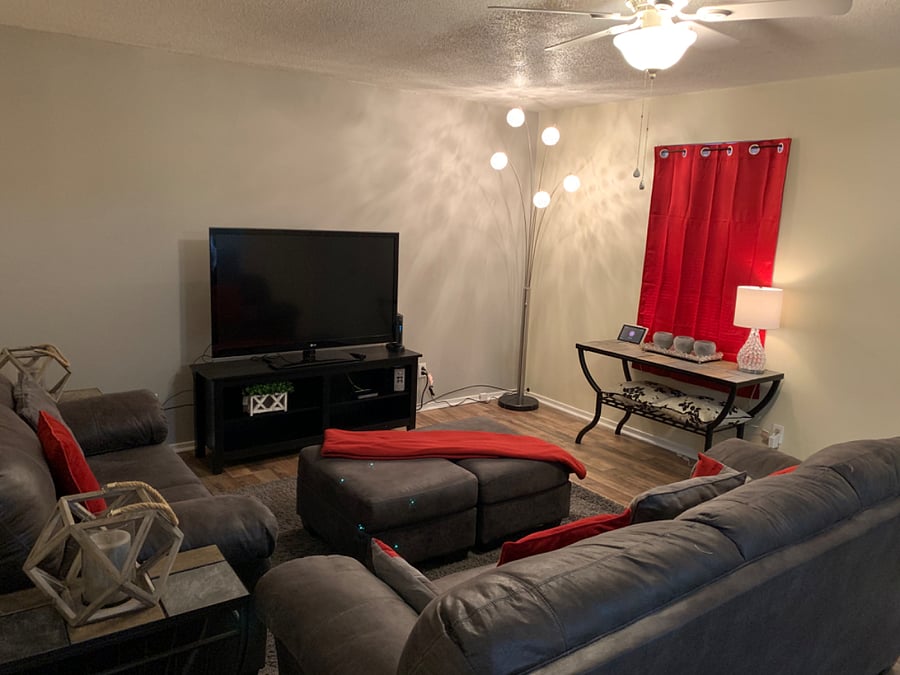 Furnished Finder property 276045_3 photo 4