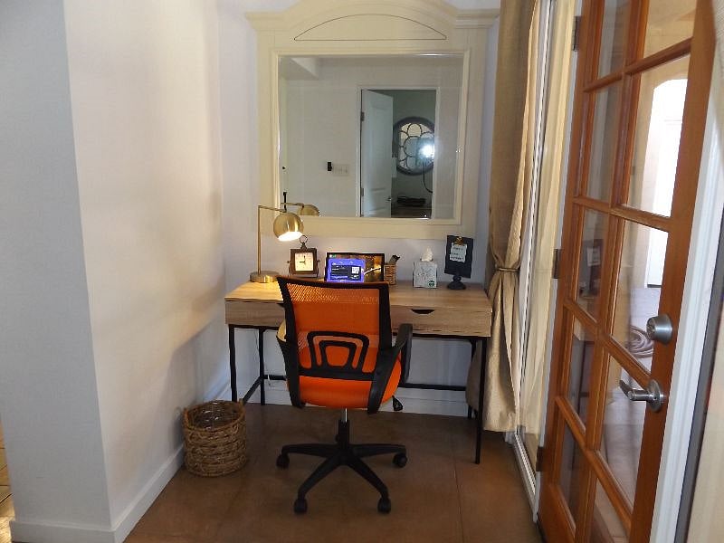 Furnished Finder property 276059_1 photo 13