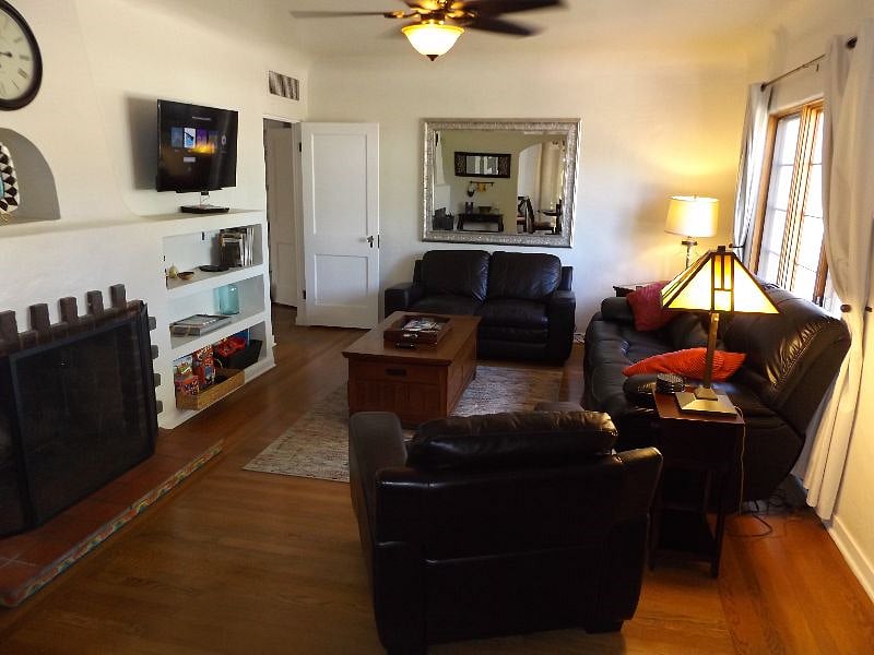 Furnished Finder property 276059_1 photo 5