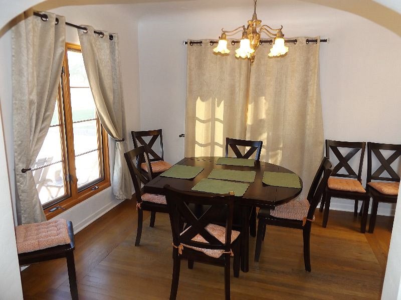 Furnished Finder property 276059_1 photo 7