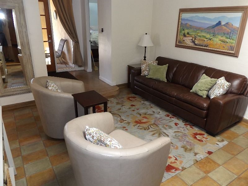 Furnished Finder property 276059_1 photo 9