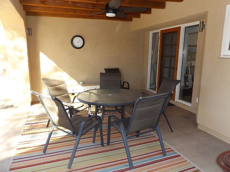 Furnished Finder property 276059_1 photo 18