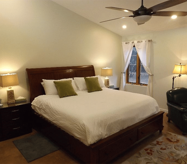Furnished Finder property 276059_1 photo 10
