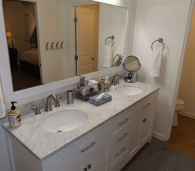 Furnished Finder property 276059_1 photo 11