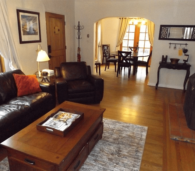 Furnished Finder property 276059_1 photo 6