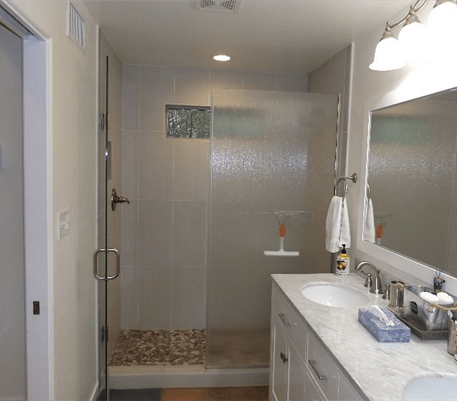 Furnished Finder property 276059_1 photo 12