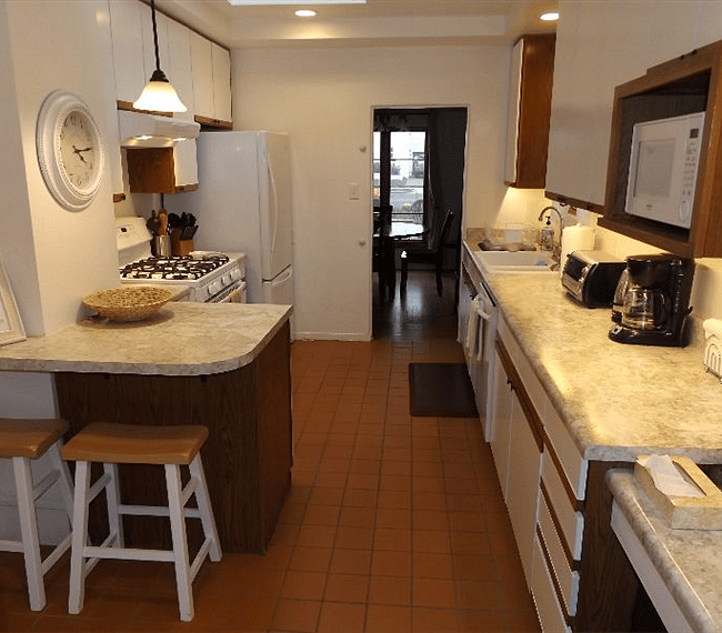Furnished Finder property 276059_1 photo 3